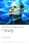 Fascist Experience in Italy