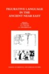 Figurative Language in the Ancient Near East