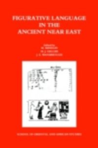 Figurative Language in the Ancient Near East