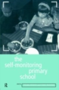 Self-Monitoring Primary School