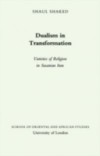 Dualism in Transformation