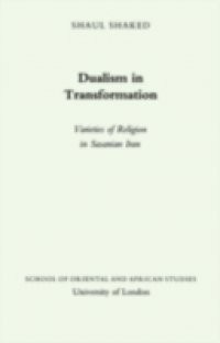 Dualism in Transformation