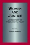 Women and Justice