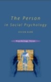 Person in Social Psychology