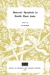 Natural Symbols in South East Asia