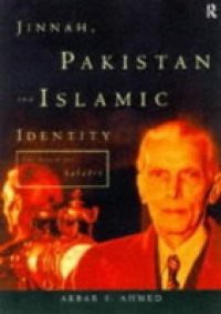 Jinnah, Pakistan and Islamic Identity