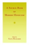 Source-Book of Modern Hinduism