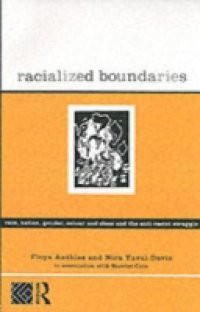 Racialized Boundaries