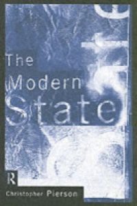 Modern State