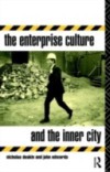 Enterprise Culture and the Inner City