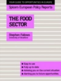 Food Sector