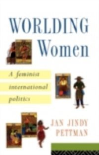 Worlding Women