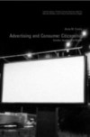 Advertising and Consumer Citizenship