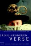Routledge Anthology of Cross-Gendered Verse