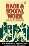 Race and Social Work