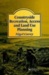 Countryside Recreation, Access and Land Use Planning