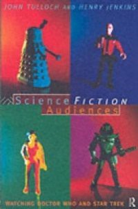 Science Fiction Audiences