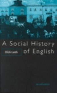 Social History of English