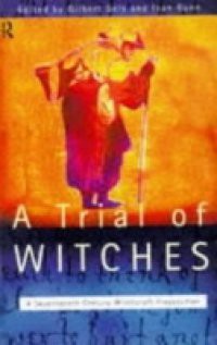 Trial of Witches