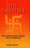 Swastika