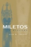 Miletos