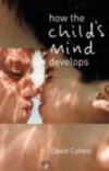 How the Child's Mind Develops