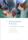 Perioperative Practice