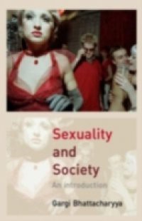 Sexuality and Society