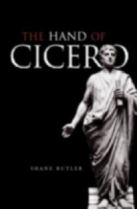 Hand of Cicero