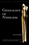 Genealogy of Nihilism