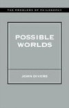 Possible Worlds