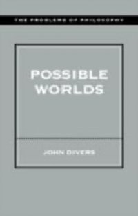 Possible Worlds