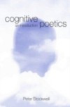 Cognitive Poetics