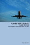 Flying Off Course