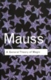 General Theory of Magic