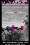 Women of Babylon