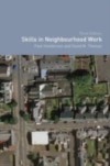 Skills in Neighbourhood Work