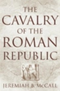 Cavalry of the Roman Republic