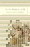 Latin Literature