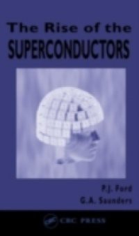 Rise of the Superconductors