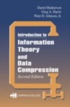 Introduction to Information Theory and Data Compression, Second Edition