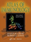 Atlas of Immunology, Second Edition
