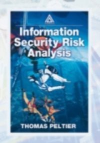 Information Security Risk Analysis