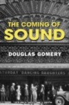 Coming of Sound