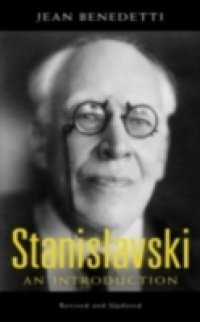 Stanislavski