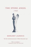 Stone Angel