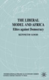 Liberal Model and Africa