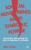 Social Movements and Symbolic Power