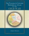 Palgrave Concise Historical Atlas of the Cold War