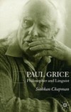 Paul Grice
